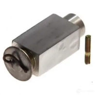 Расширительный клапан кондиционера THERMOTEC 5901655059588 ktt140014 GIJC PQI 3392852