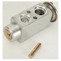 Расширительный клапан кондиционера THERMOTEC 5901655059588 ktt140014 GIJC PQI 3392852 - Изображение 2