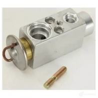 Расширительный клапан кондиционера THERMOTEC 5901655059588 ktt140014 GIJC PQI 3392852 - Изображение 3