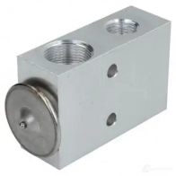Расширительный клапан кондиционера THERMOTEC ktt140057 5901655094374 F5K IHX1 3392882