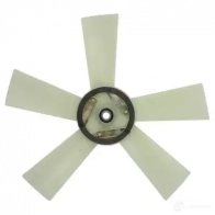 Крыльчатка охлаждения двигателя THERMOTEC 1437769838 Z VI88P d9m013tt