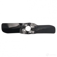 Вентилятор радиатора THERMOTEC d9mf001tt 1437775774 KY75 3F - Изображение 2