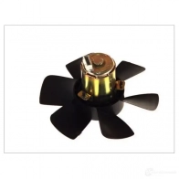 Вентилятор радиатора THERMOTEC 1RJ UORR 3389819 5901655059656 d8w013tt - Изображение 2