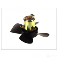 Вентилятор радиатора THERMOTEC 3389720 d8a002tt L K0A3V 5901655059663 - Изображение 2