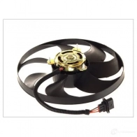 Вентилятор радиатора THERMOTEC d8w016tt 3389822 5901655059762 I L6O4 - Изображение 2