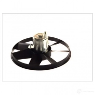 Вентилятор радиатора THERMOTEC 3389820 d8w014tt 5901655059670 DZOVI Z - Изображение 2