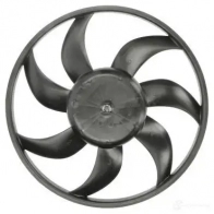Вентилятор радиатора THERMOTEC d8x014tt MMPM 2D0 5901655082876 Opel Corsa