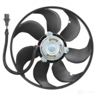 Вентилятор радиатора THERMOTEC 3389845 5901655095128 d8w040tt K2BI 57 - Изображение 2