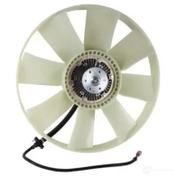 Вентилятор радиатора THERMOTEC 3388801 5901655061291 EX GDX d5rv005tt - Изображение 3
