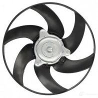 Вентилятор радиатора THERMOTEC d8c004tt 5901655086997 3389737 FPZVI J - Изображение 2