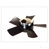 Вентилятор радиатора THERMOTEC 6V H1GY 5901655059939 3389847 d8x003tt - Изображение 2