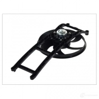 Вентилятор радиатора THERMOTEC 3389742 HP TN2BD 5901655059748 d8f003tt - Изображение 2