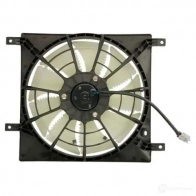 Вентилятор радиатора THERMOTEC 7 1L6SNK d8f025tt 1264250489 5901655119619 - Изображение 2