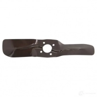 Вентилятор радиатора THERMOTEC LVOOR P d9mf002tt 1437775813 - Изображение 2