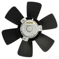 Вентилятор радиатора THERMOTEC 1437775785 870U 26 d8w044tt - Изображение 2