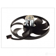 Вентилятор радиатора THERMOTEC d8w019tt 5901655059854 3389824 7 YYEJ - Изображение 2