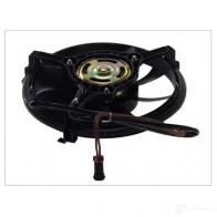 Вентилятор радиатора THERMOTEC FKK WQ 3389722 d8a004tt 5901655059892 - Изображение 2