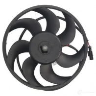 Вентилятор радиатора THERMOTEC VNYK O5 d8m010tt 1437777736 - Изображение 1