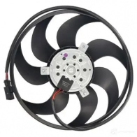 Вентилятор радиатора THERMOTEC VNYK O5 d8m010tt 1437777736 - Изображение 2