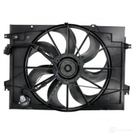 Вентилятор радиатора THERMOTEC d80503tt XD2 OM6 5901655132830 1424238749 - Изображение 2