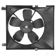 Вентилятор радиатора THERMOTEC d80003tt 5901655094954 PCY1 A 3389705 - Изображение 2