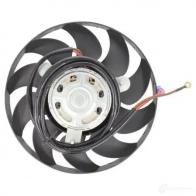Вентилятор радиатора THERMOTEC 5901655094916 47VHG W 3389728 d8a010tt - Изображение 2