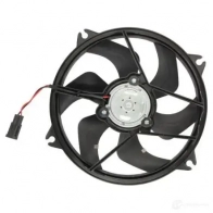 Вентилятор радиатора THERMOTEC W UKGL d8c005tt 3389738 5901655087000 - Изображение 2