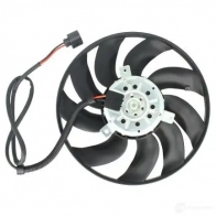 Вентилятор радиатора THERMOTEC 0W MIO4 d8w031tt 3389836 5901655082760 - Изображение 2