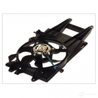 Вентилятор радиатора THERMOTEC 3389744 d8f005tt B92LN O 5901655059779 - Изображение 2
