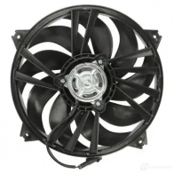 Вентилятор радиатора THERMOTEC 3389736 d8c003tt 1 37UWOQ 5901655082937 - Изображение 2