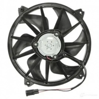 Вентилятор радиатора THERMOTEC RV FPJTM 5901655082920 3389735 d8c002tt - Изображение 2