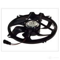 Вентилятор радиатора THERMOTEC d8p006tt 5901655135367 A9KTU8 K 3389785 - Изображение 2