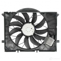 Вентилятор радиатора THERMOTEC K9 DQ2 d8m004tt 3389772 5901655094817 - Изображение 3
