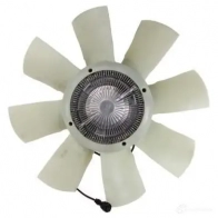 Вентилятор радиатора THERMOTEC 5901655061314 P9D3V5 I 3388811 d5vo002tt - Изображение 2