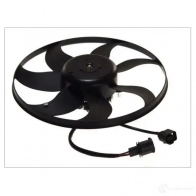 Вентилятор радиатора THERMOTEC 5901655059922 3389827 d8w022tt 9 L3LBBJ - Изображение 2