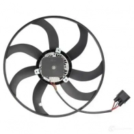 Вентилятор радиатора THERMOTEC 5901655094893 3389842 DYTLCT I d8w037tt - Изображение 2