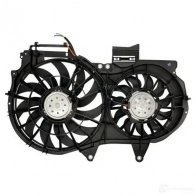 Вентилятор радиатора THERMOTEC OIUN 5D d8a014tt 1424238752 5901655132779 - Изображение 2