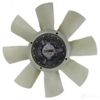 Вентилятор радиатора THERMOTEC Toyota bB (QNC20) 2 2005 – 2016 d5sc005tt 5901655061321 6 KNDJB