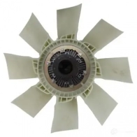 Вентилятор радиатора THERMOTEC 3388808 d5sc005tt 5901655061321 6 KNDJB - Изображение 2