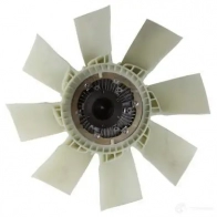 Вентилятор радиатора THERMOTEC 3388808 d5sc005tt 5901655061321 6 KNDJB - Изображение 3