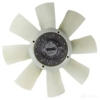 Вентилятор радиатора THERMOTEC 3388808 d5sc005tt 5901655061321 6 KNDJB - Изображение 4