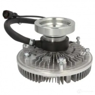 Вентилятор радиатора THERMOTEC 9AYO HV d5vo004tt 3388814 5901655087444 - Изображение 2