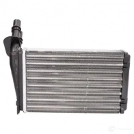 Радиатор печки, теплообменник THERMOTEC 3388940 1BQOY F 5901655042924 d6r008tt - Изображение 2