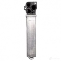 Радиатор печки, теплообменник THERMOTEC 1264239691 6 P07X 5901655114423 d6b010tt - Изображение 2