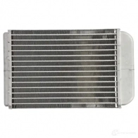 Радиатор печки, теплообменник THERMOTEC 3388878 5901655061529 d6f013tt 4DA 7EK - Изображение 2