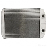 Радиатор печки, теплообменник THERMOTEC d6f020tt KJ MYW0 1437826165 - Изображение 1