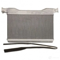 Радиатор печки, теплообменник THERMOTEC 1437829317 d6b021tt 5MW9 UWP - Изображение 2