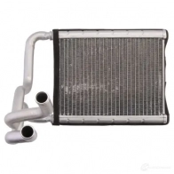 Радиатор печки, теплообменник THERMOTEC 4OE X7 5901655088069 3388835 d60508tt - Изображение 2