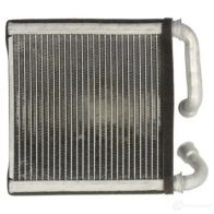 Радиатор печки, теплообменник THERMOTEC O5GW 4E 1437826506 d6a008tt - Изображение 2