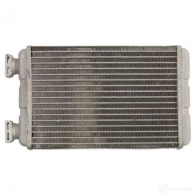 Радиатор печки, теплообменник THERMOTEC 1264239695 5901655114447 HB006Q E d6b011tt - Изображение 2